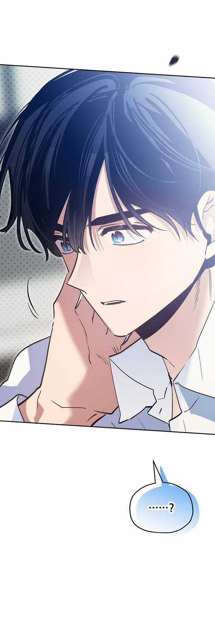 Thuyết Thiên Đường - Chapter 27 - Trang 32