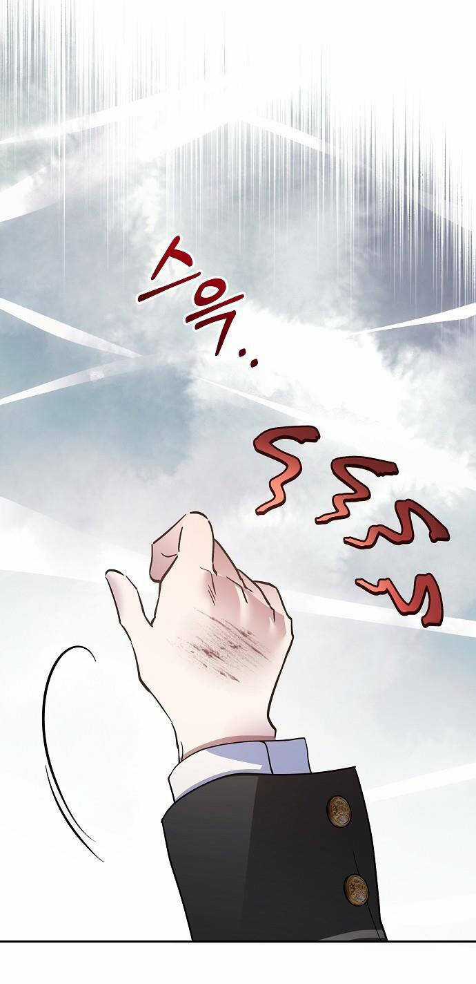 Thuyết Thiên Đường - Chapter 27 - Trang 34