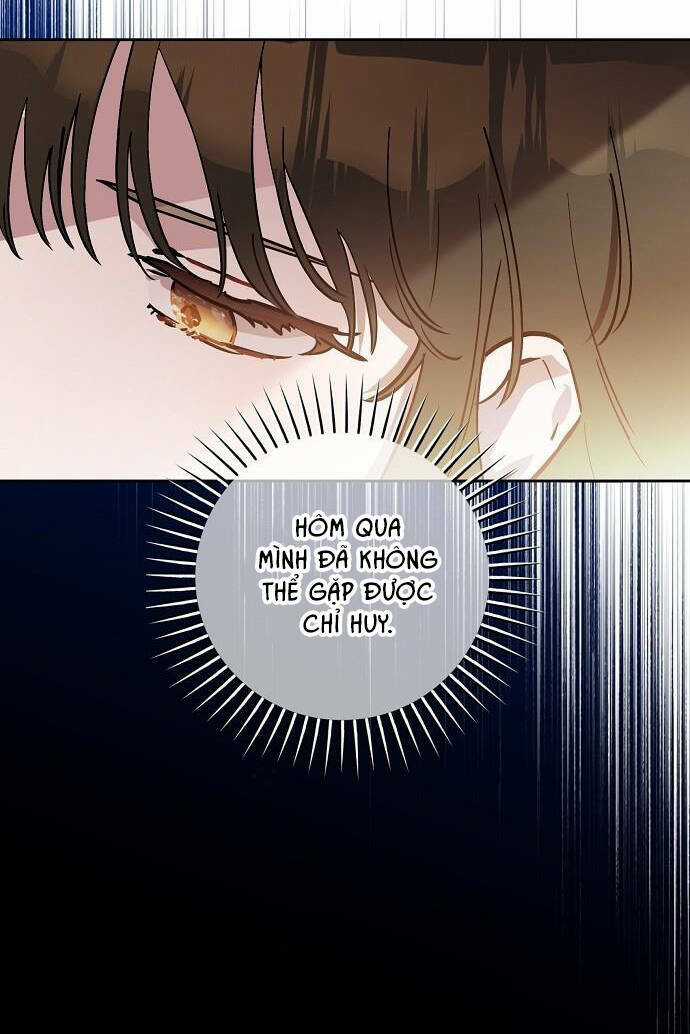 Thuyết Thiên Đường - Chapter 27 - Trang 36