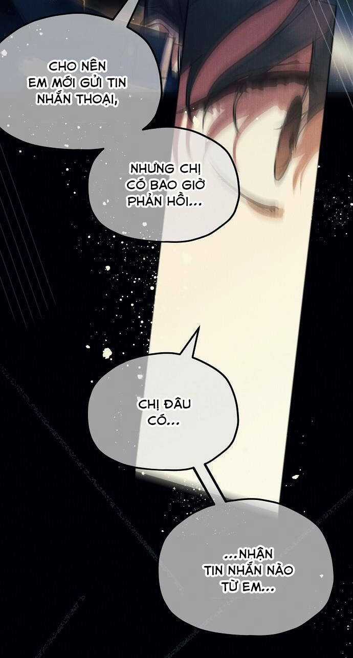 Thuyết Thiên Đường - Chapter 27 - Trang 39