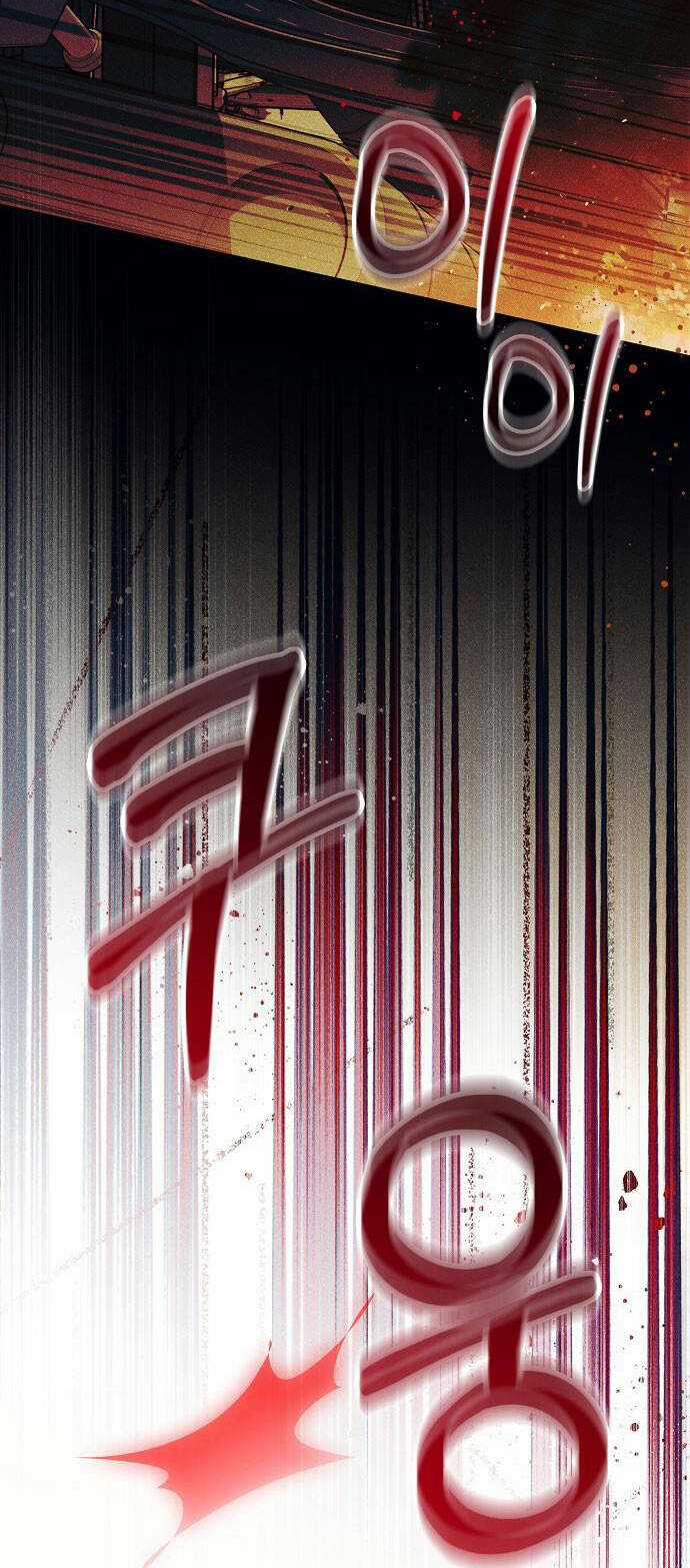 Thuyết Thiên Đường - Chapter 27 - Trang 5