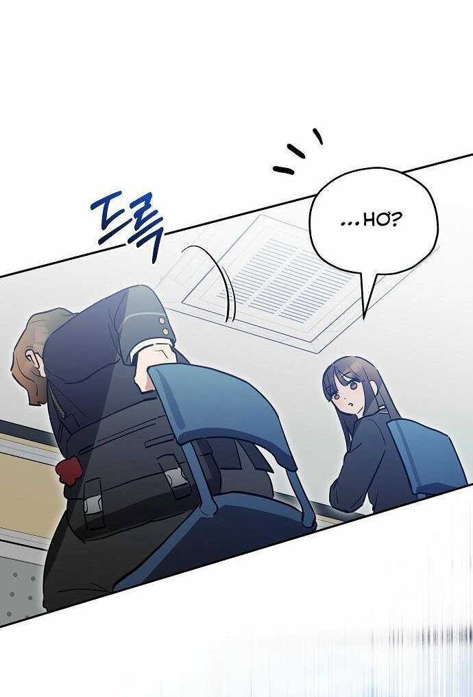 Thuyết Thiên Đường - Chapter 27 - Trang 41