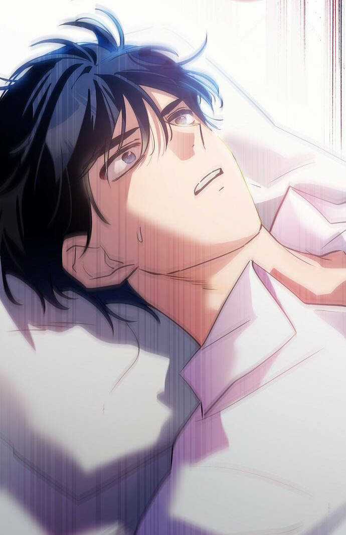 Thuyết Thiên Đường - Chapter 27 - Trang 6