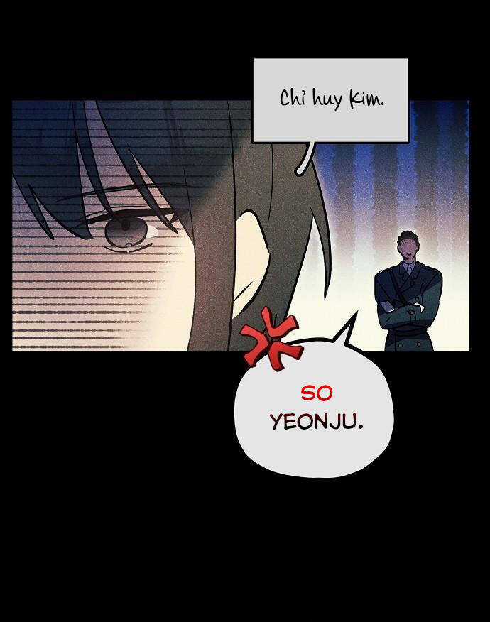 Thuyết Thiên Đường - Chapter 27 - Trang 53