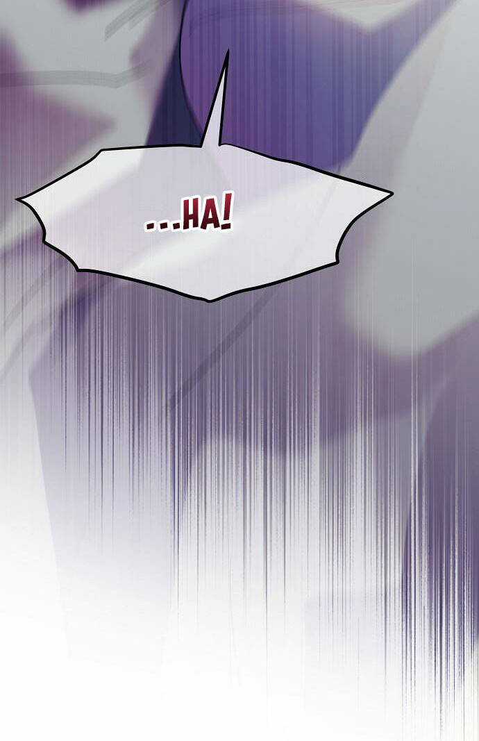 Thuyết Thiên Đường - Chapter 27 - Trang 7