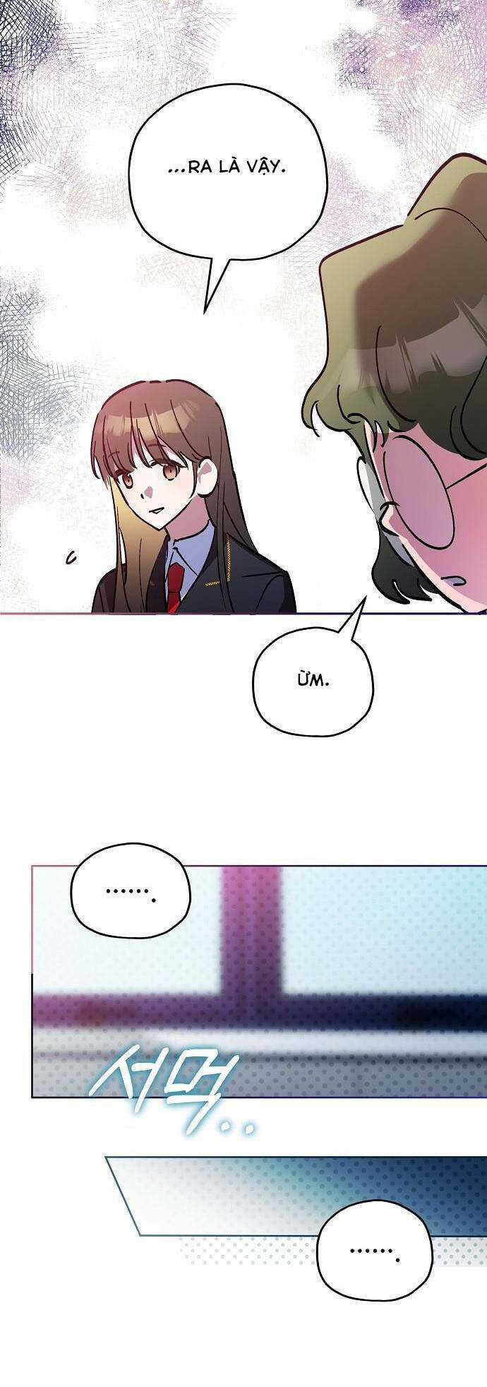 Thuyết Thiên Đường - Chapter 27 - Trang 61