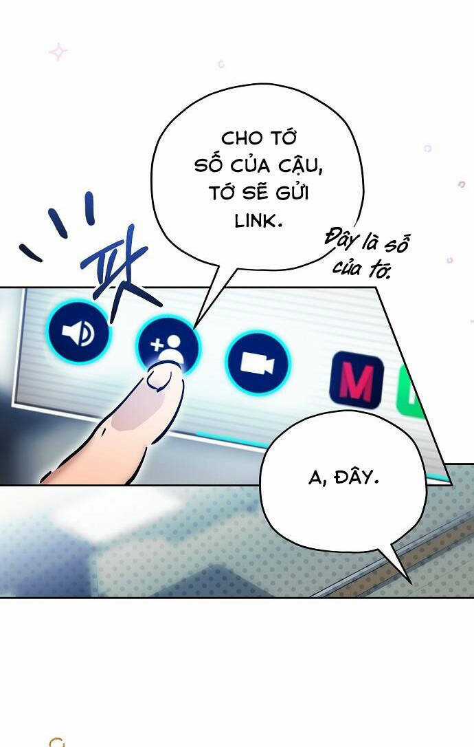 Thuyết Thiên Đường - Chapter 27 - Trang 66