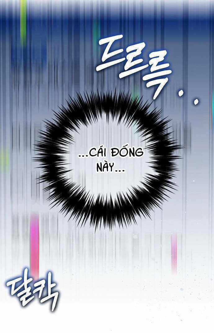 Thuyết Thiên Đường - Chapter 27 - Trang 73