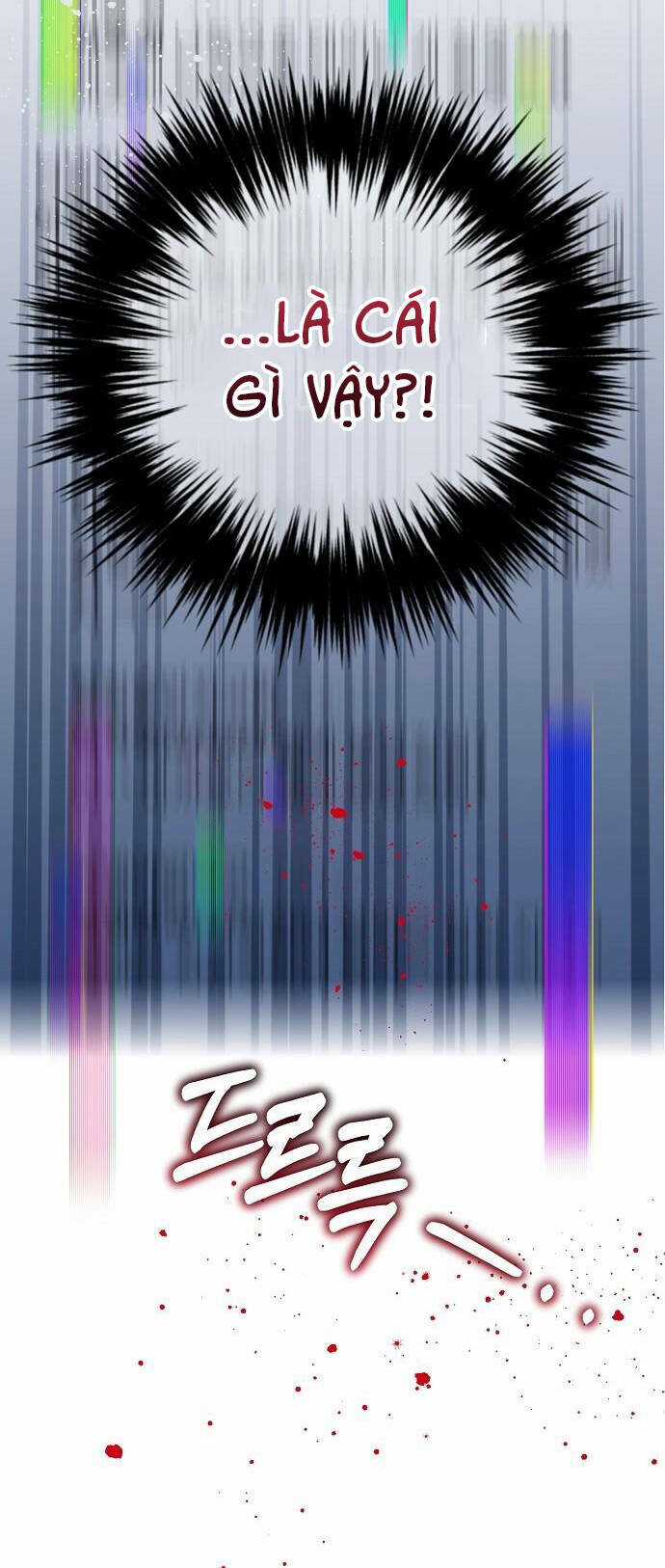 Thuyết Thiên Đường - Chapter 27 - Trang 75