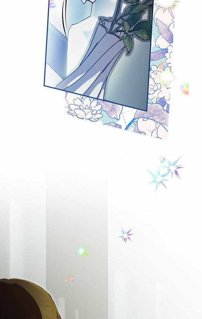 Thuyết Thiên Đường - Chapter 27 - Trang 10