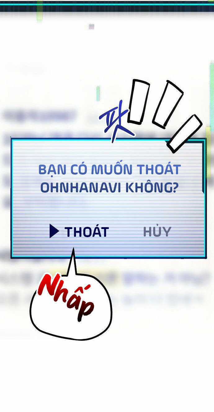 Thuyết Thiên Đường - Chapter 28 - Trang 19