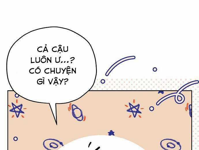 Thuyết Thiên Đường - Chapter 28 - Trang 21