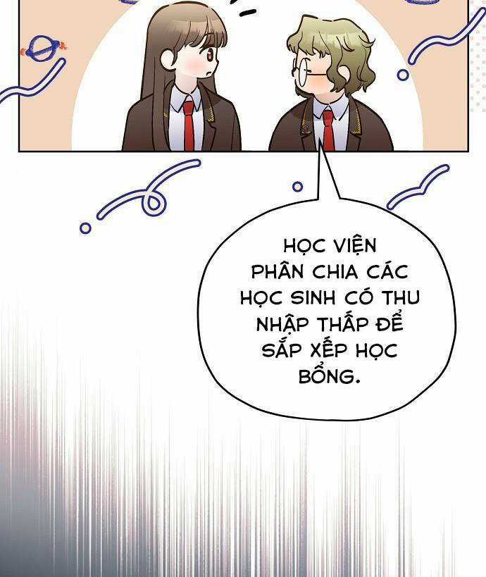 Thuyết Thiên Đường - Chapter 28 - Trang 22