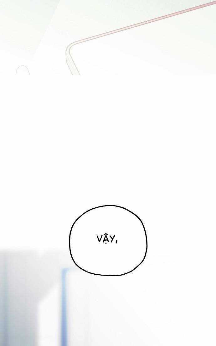 Thuyết Thiên Đường - Chapter 28 - Trang 27