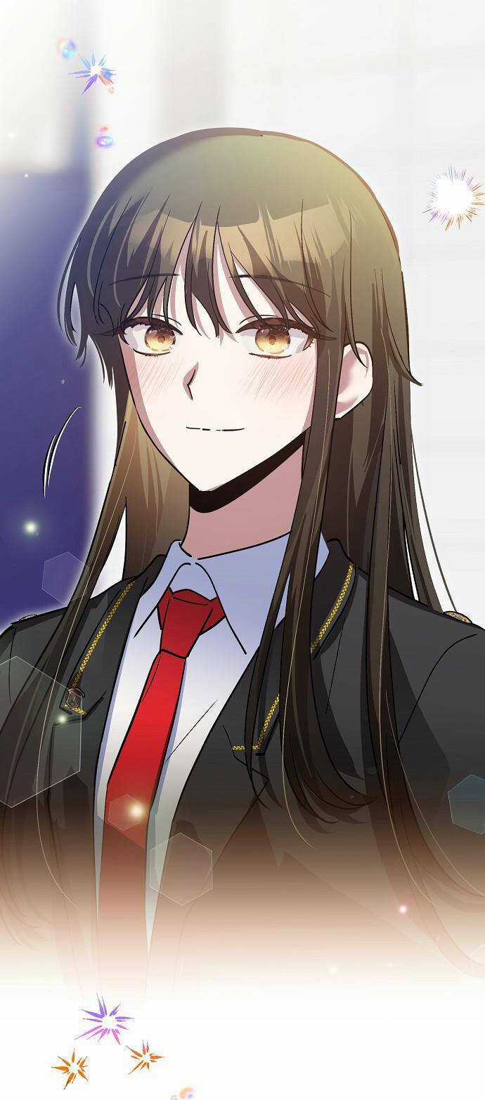 Thuyết Thiên Đường - Chapter 28 - Trang 30