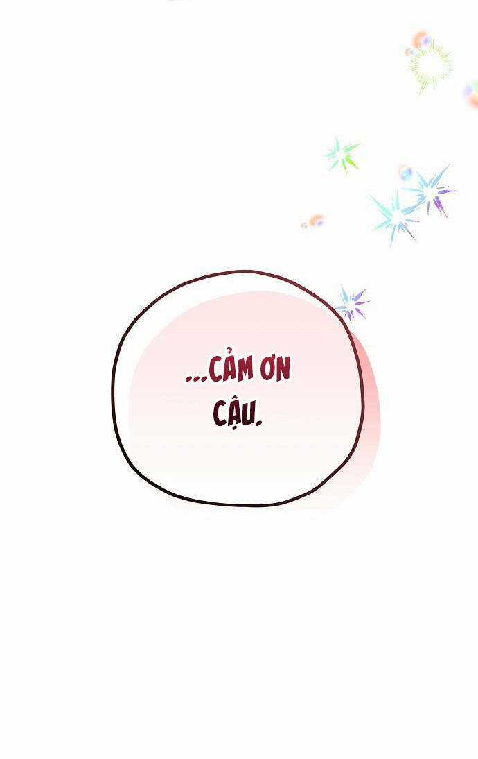Thuyết Thiên Đường - Chapter 28 - Trang 31