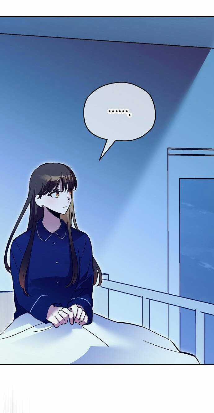 Thuyết Thiên Đường - Chapter 28 - Trang 34