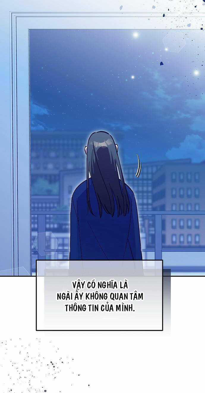 Thuyết Thiên Đường - Chapter 28 - Trang 38