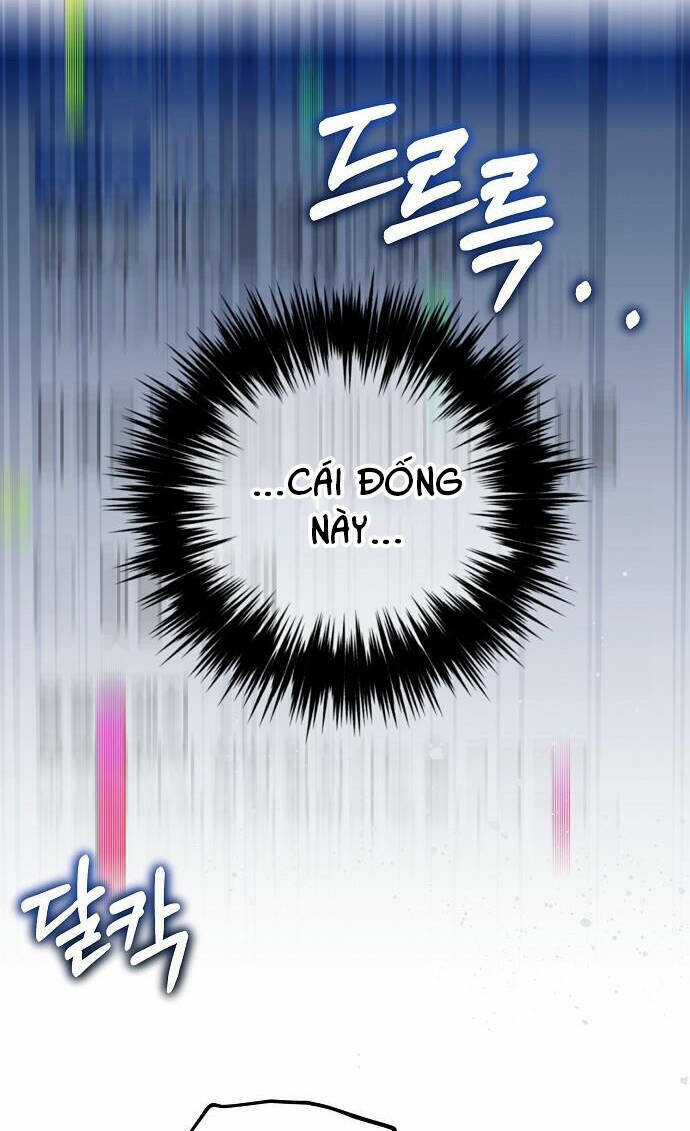 Thuyết Thiên Đường - Chapter 28 - Trang 5