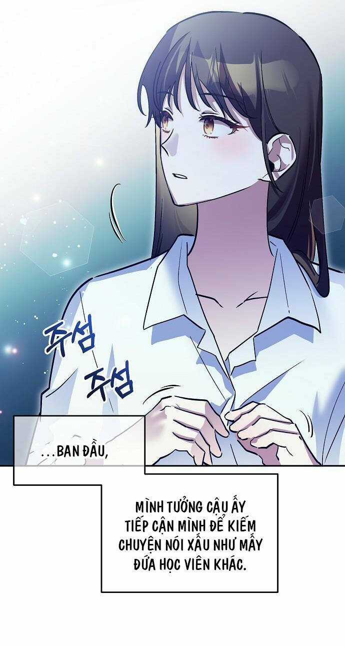 Thuyết Thiên Đường - Chapter 28 - Trang 42