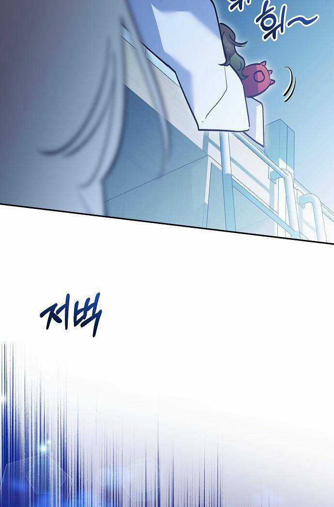 Thuyết Thiên Đường - Chapter 28 - Trang 46