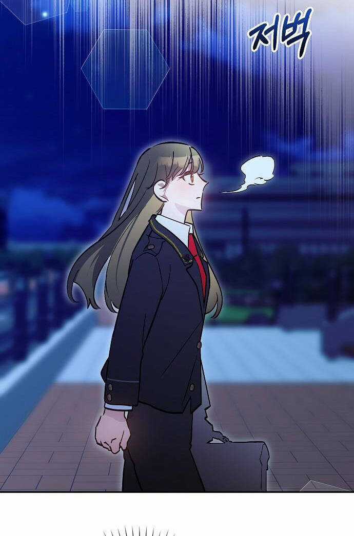 Thuyết Thiên Đường - Chapter 28 - Trang 47