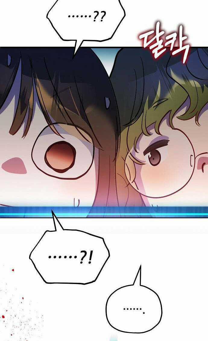 Thuyết Thiên Đường - Chapter 28 - Trang 6