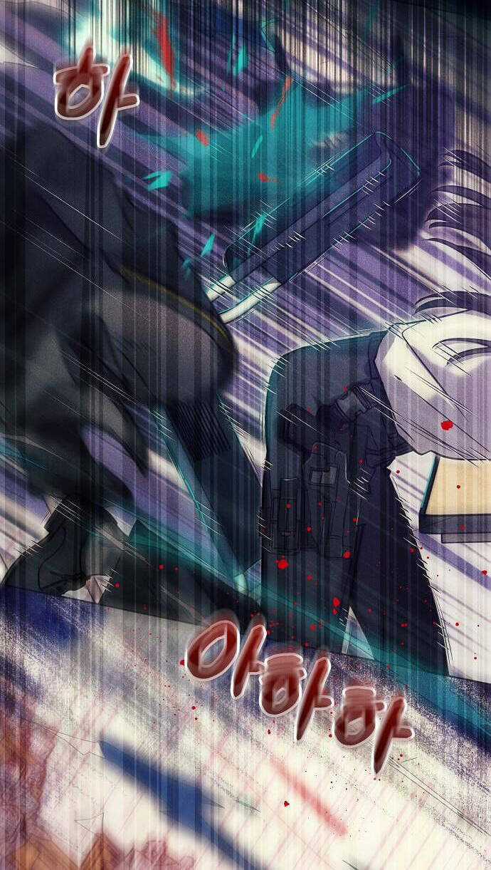 Thuyết Thiên Đường - Chapter 28 - Trang 53