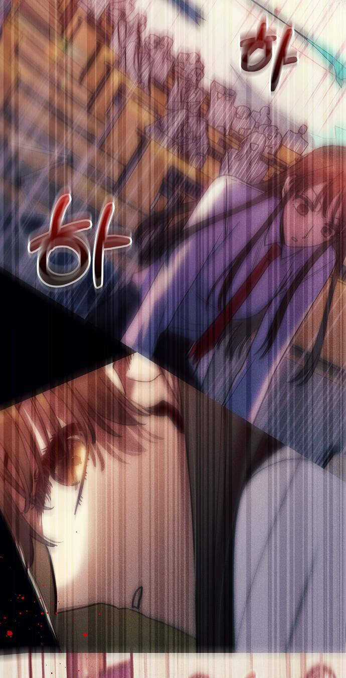 Thuyết Thiên Đường - Chapter 28 - Trang 54