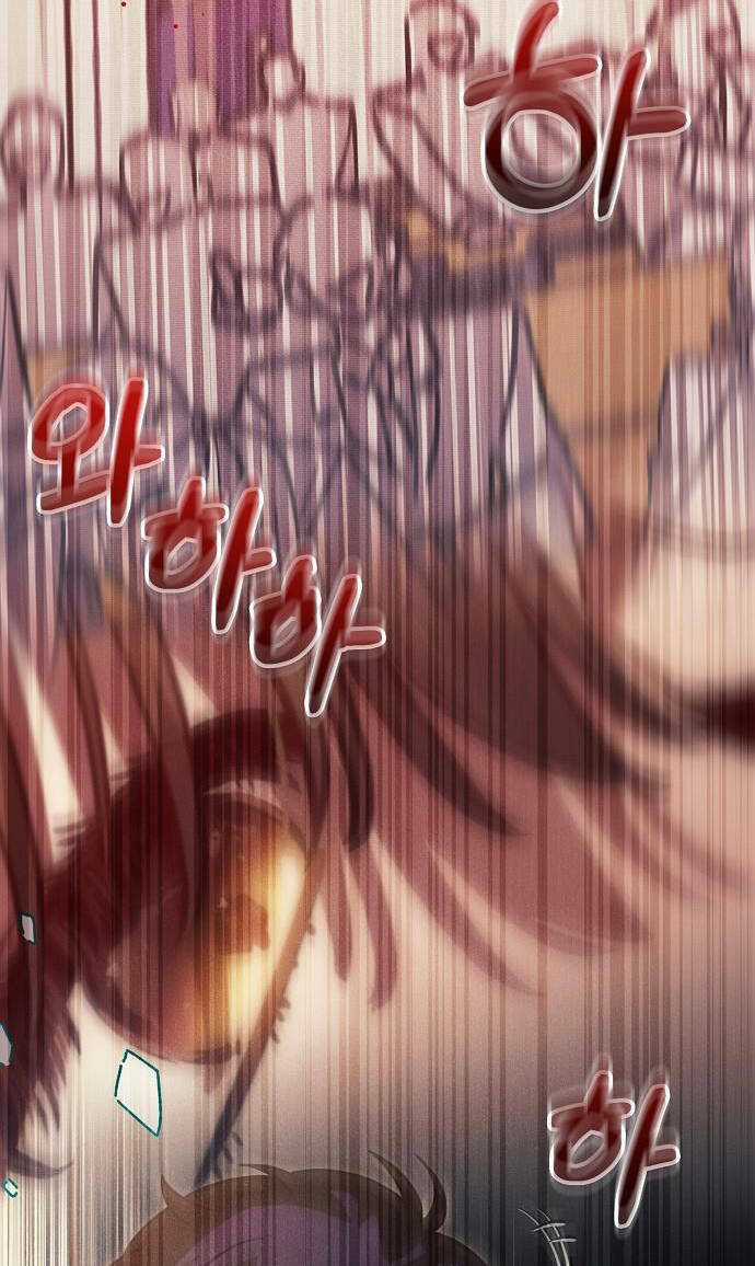 Thuyết Thiên Đường - Chapter 28 - Trang 55