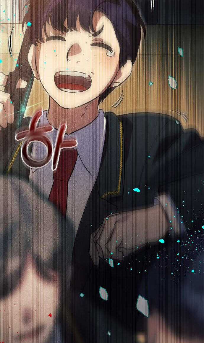 Thuyết Thiên Đường - Chapter 28 - Trang 56