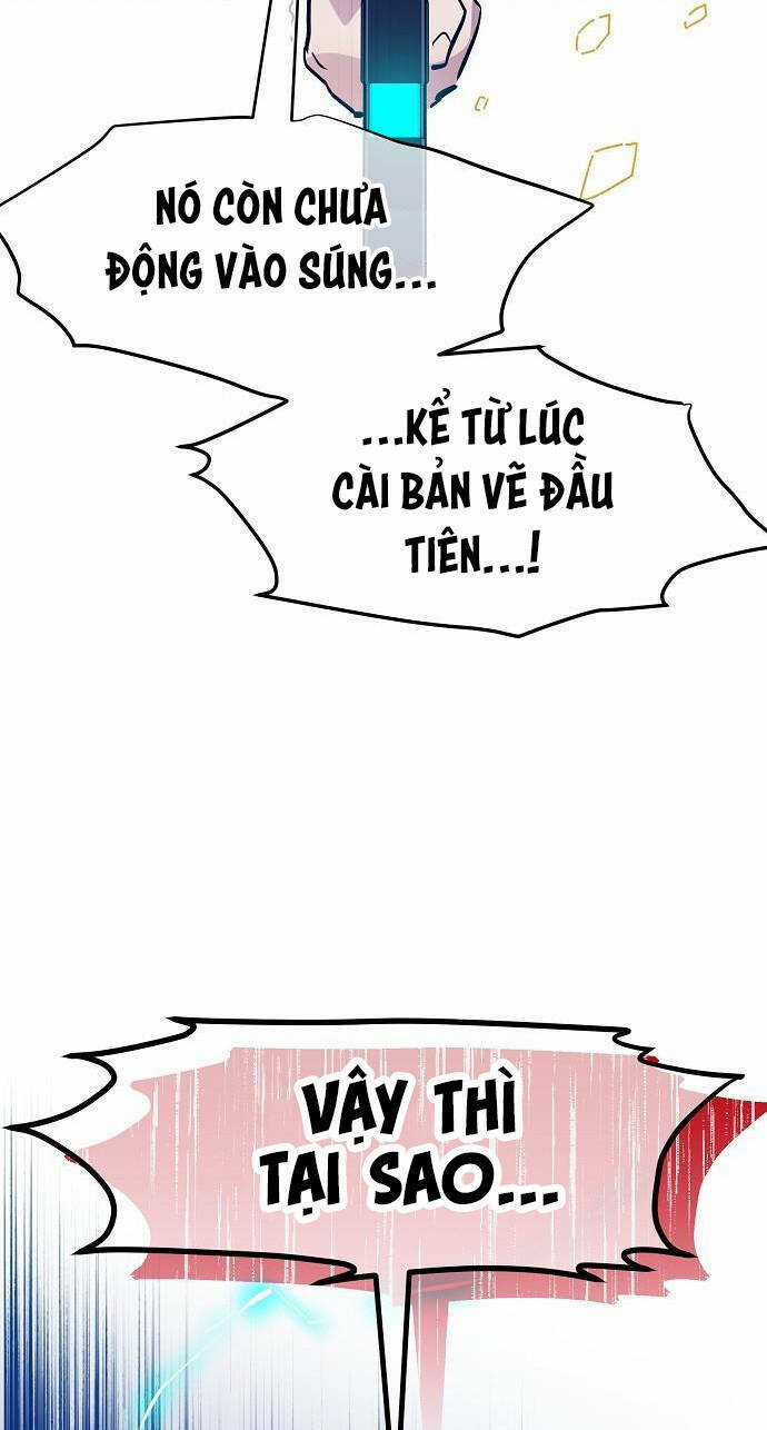 Thuyết Thiên Đường - Chapter 28 - Trang 59