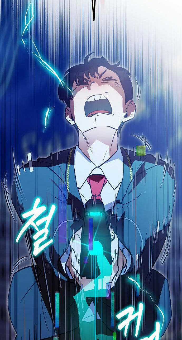 Thuyết Thiên Đường - Chapter 28 - Trang 60