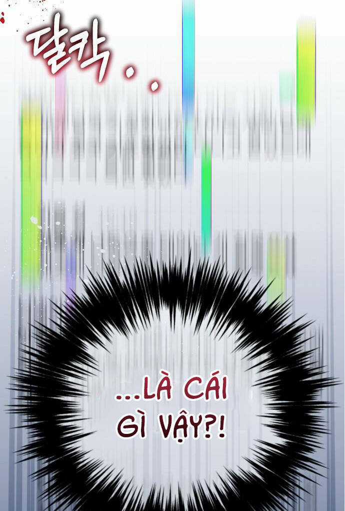 Thuyết Thiên Đường - Chapter 28 - Trang 7