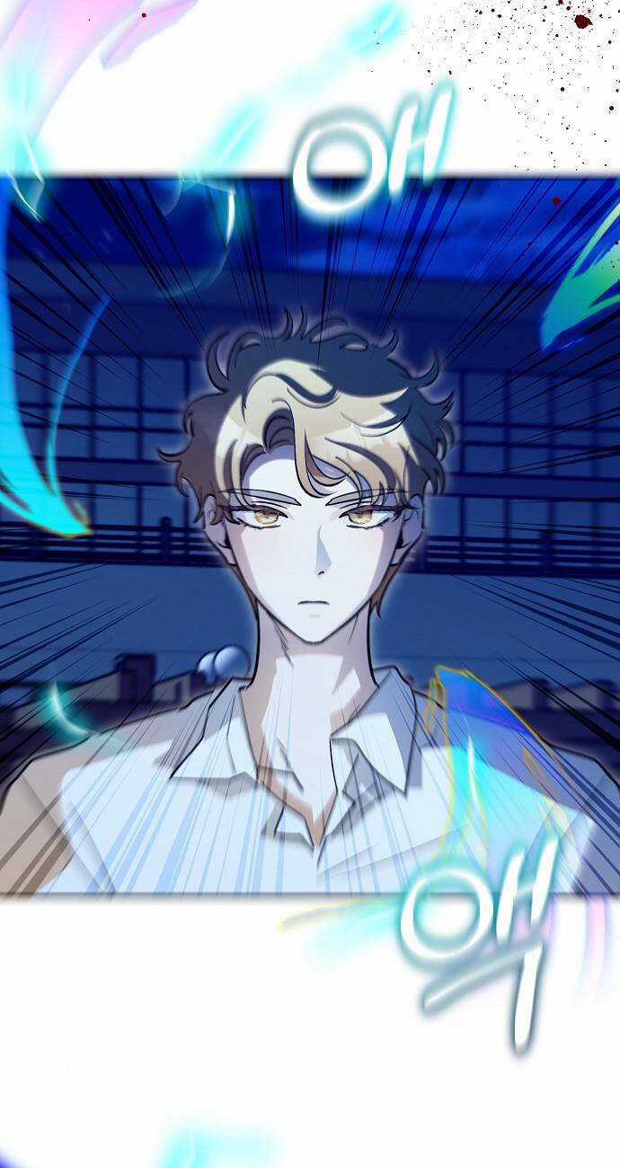 Thuyết Thiên Đường - Chapter 28 - Trang 63