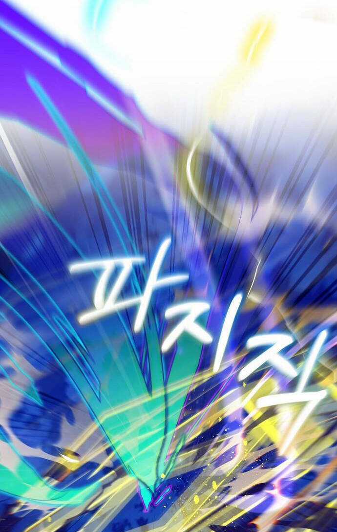 Thuyết Thiên Đường - Chapter 28 - Trang 64