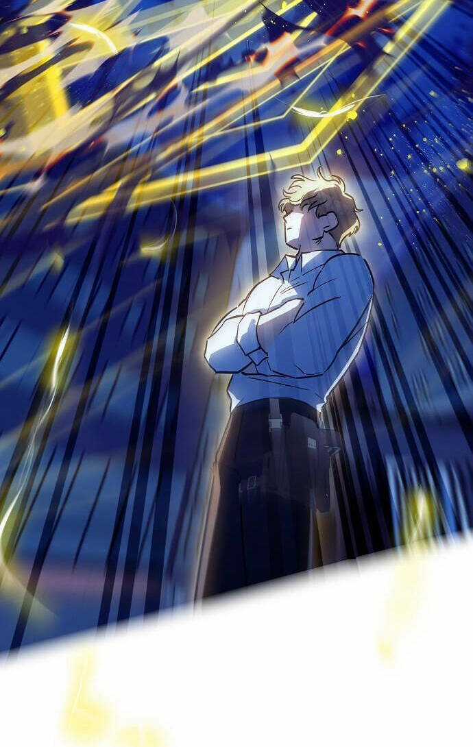 Thuyết Thiên Đường - Chapter 28 - Trang 65