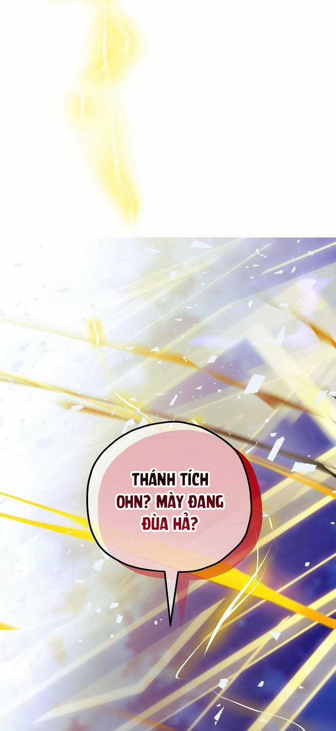 Thuyết Thiên Đường - Chapter 28 - Trang 66