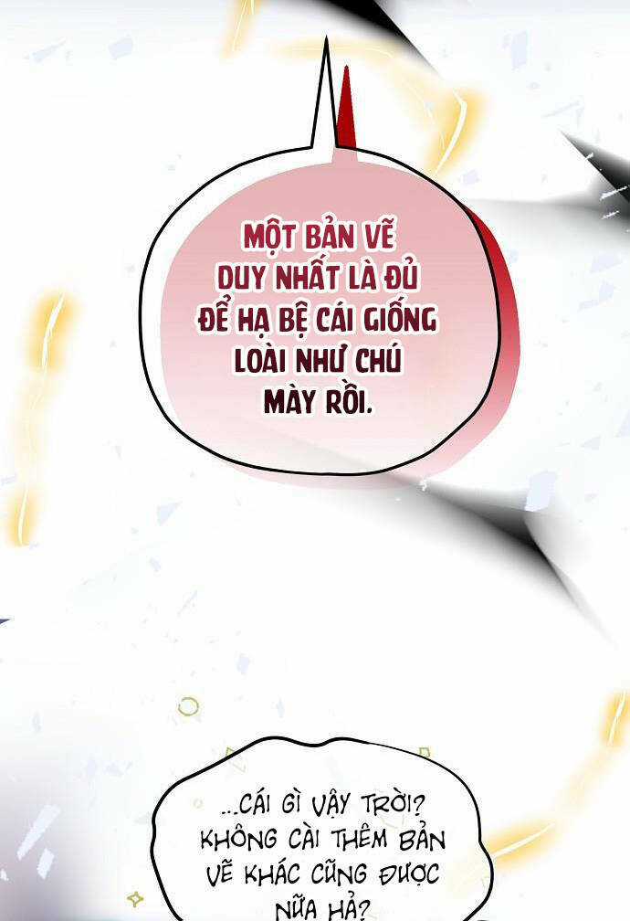 Thuyết Thiên Đường - Chapter 28 - Trang 68