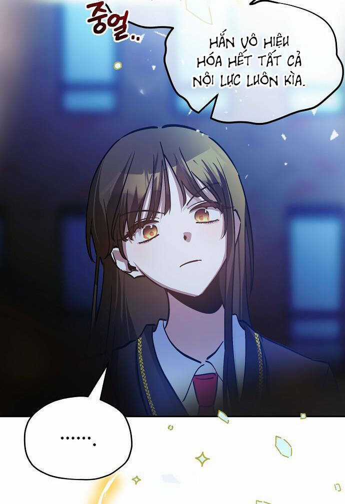 Thuyết Thiên Đường - Chapter 28 - Trang 69