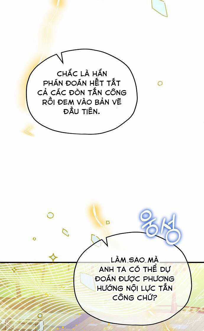 Thuyết Thiên Đường - Chapter 28 - Trang 70