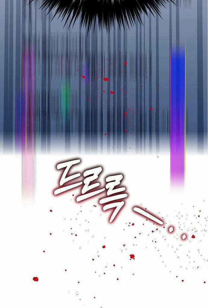 Thuyết Thiên Đường - Chapter 28 - Trang 8