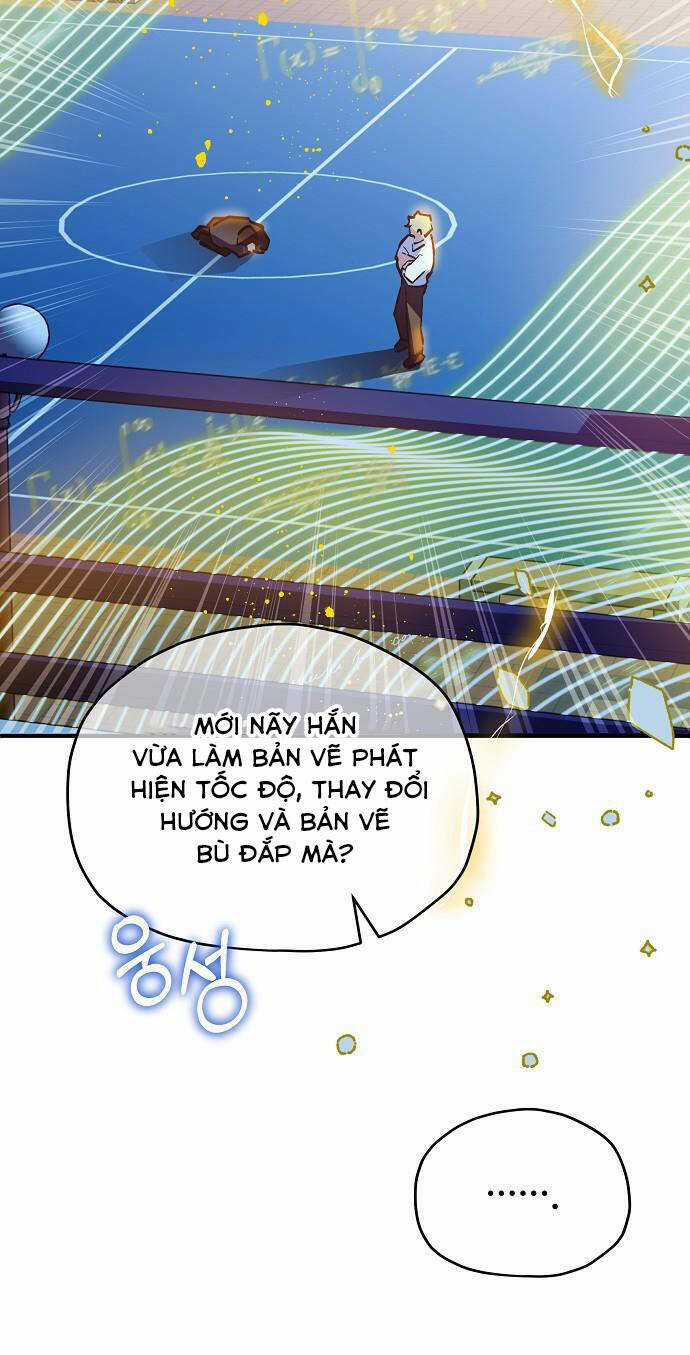 Thuyết Thiên Đường - Chapter 28 - Trang 71