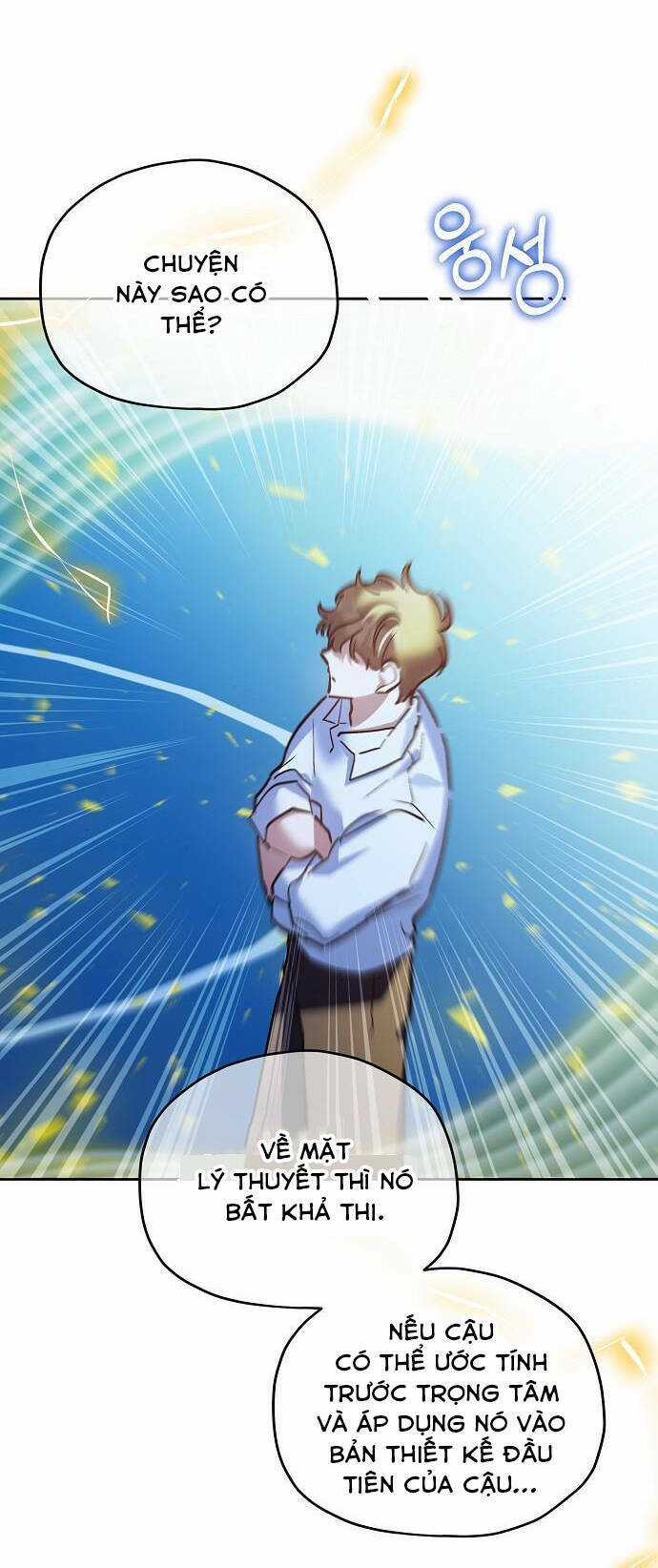 Thuyết Thiên Đường - Chapter 28 - Trang 72
