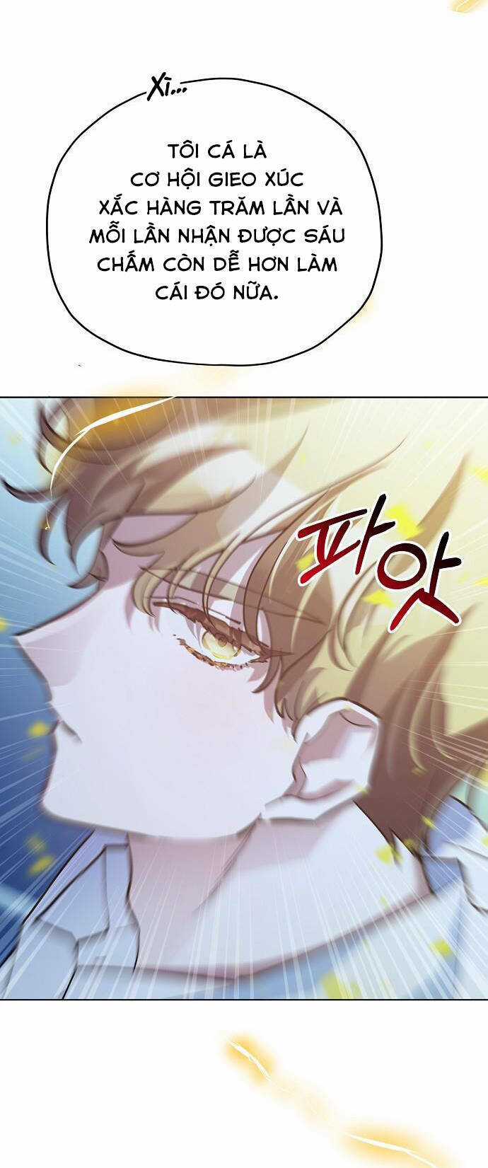 Thuyết Thiên Đường - Chapter 28 - Trang 73