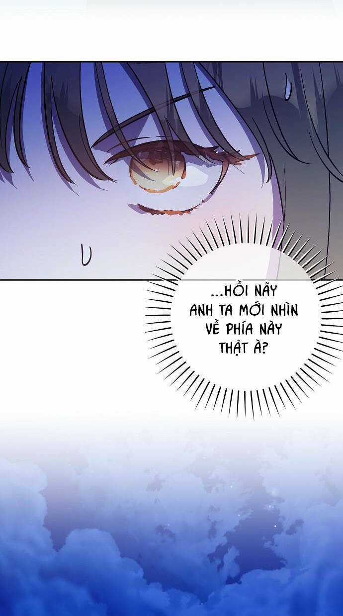 Thuyết Thiên Đường - Chapter 28 - Trang 75