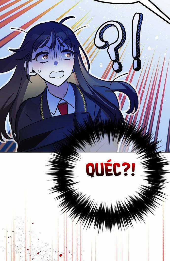 Thuyết Thiên Đường - Chapter 28 - Trang 77