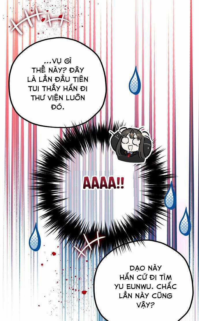 Thuyết Thiên Đường - Chapter 28 - Trang 78