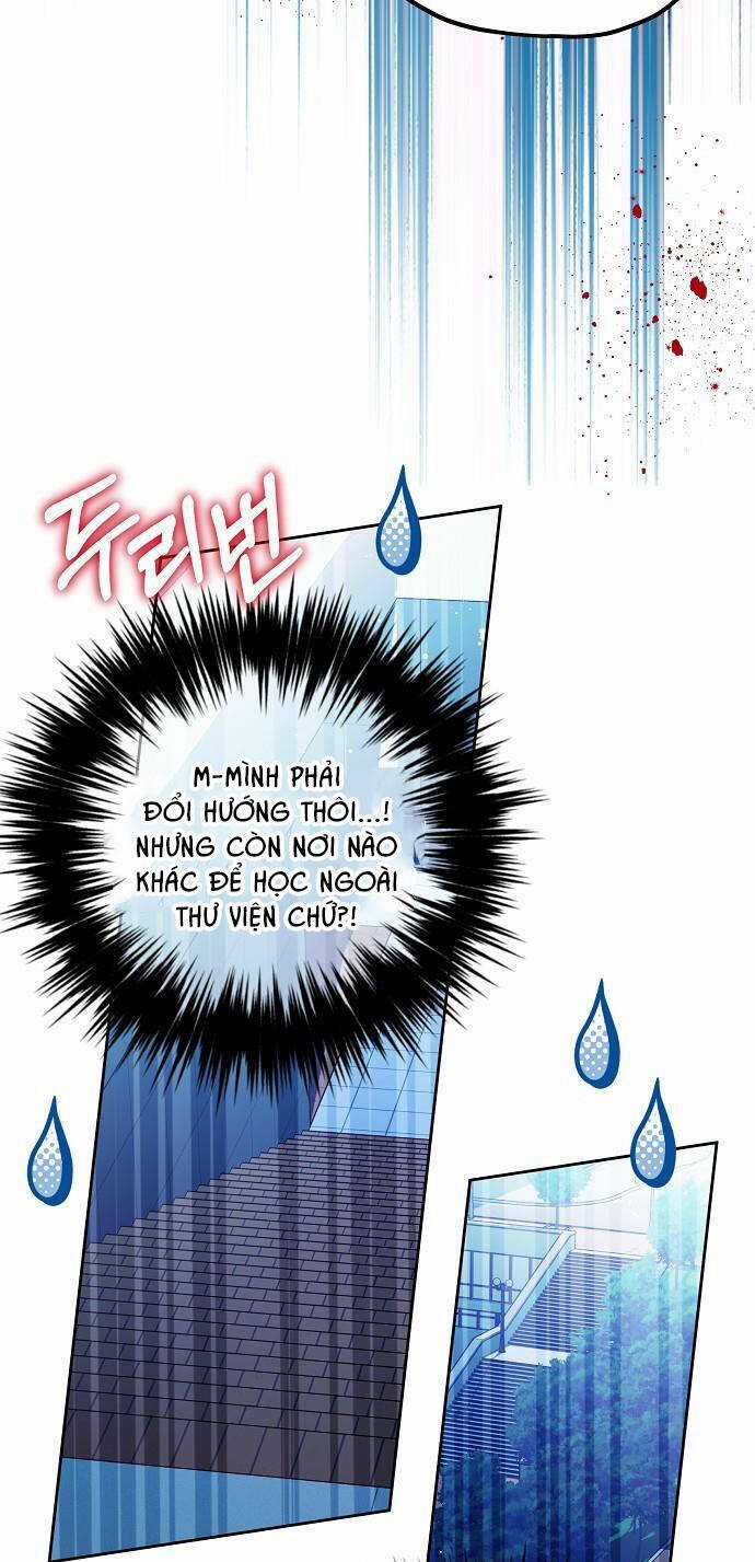 Thuyết Thiên Đường - Chapter 28 - Trang 79