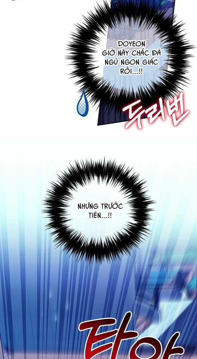 Thuyết Thiên Đường - Chapter 28 - Trang 80